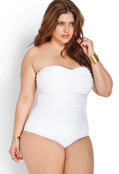 maillot-bain-grande-taille-f21-6-0514-1