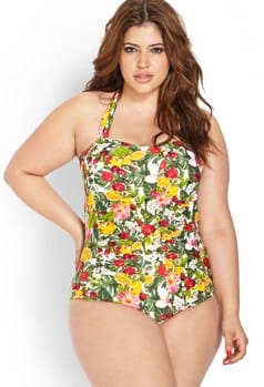 maillot-bain-grande-taille-f21-6-0514