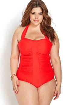 maillot-bain-grande-taille-f21-8-0514