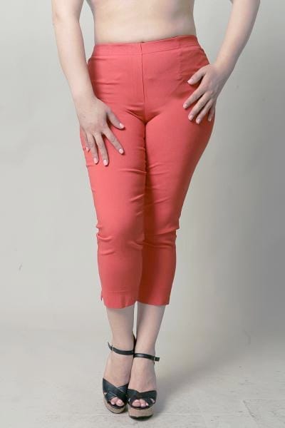 ps-oj-grande-taille-0514