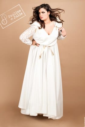 robe-mariee-pj-0514