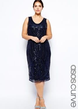 asos-curve-salon-1