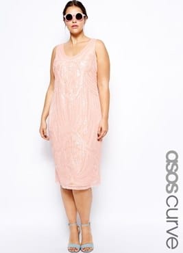 asos-curve-salon-2-0614