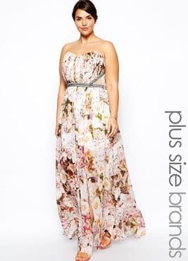 asos-fleurs-0614