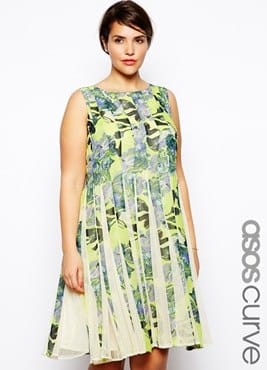 asos-salon-curve-3-0614