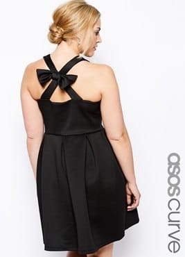 robe-asos-2-0614-1