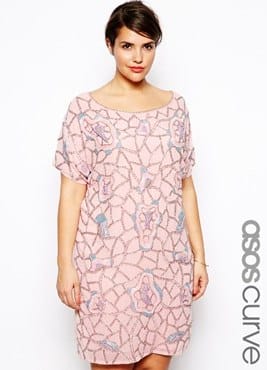 robe-asos-curve-salon-4-0614