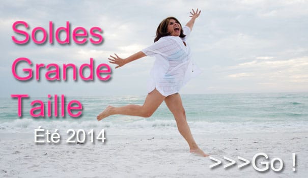 soldes-ete-2014