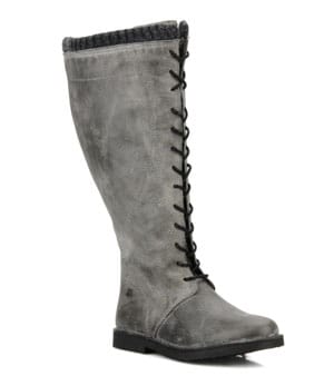 bottes-s-0914