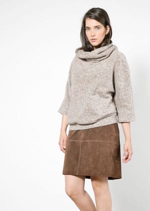 pull-v-0914