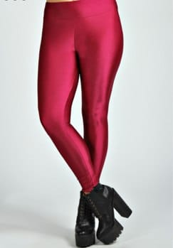 legging-bo-1014-1