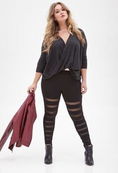 legging-f21-3-1014