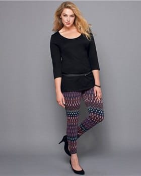 legging-t-1014