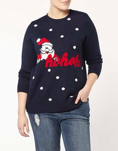 pull-noel-11-1215