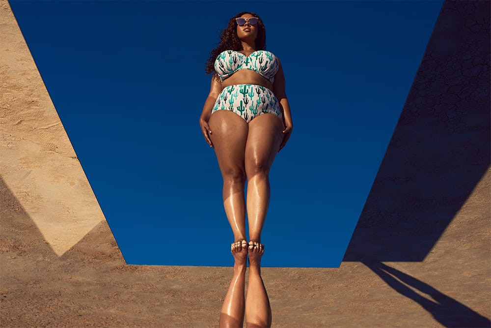 gabifresh-swim-2-0117