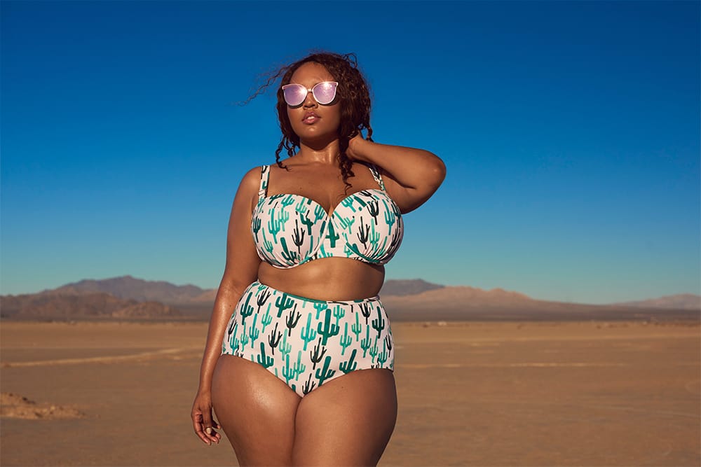 gabifresh-swim-3-0117