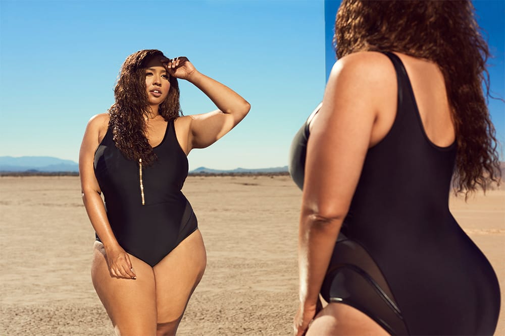 gabifresh-swim-8-0117