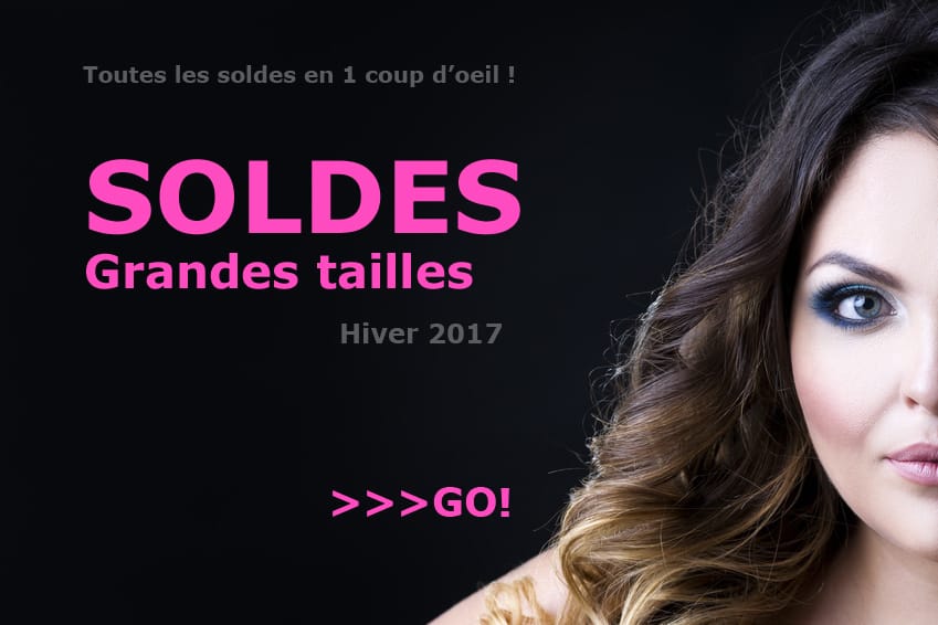soldes-hiver-2017