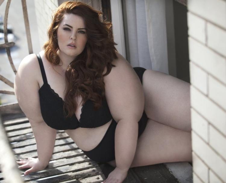 tess-holliday-rondes-0117