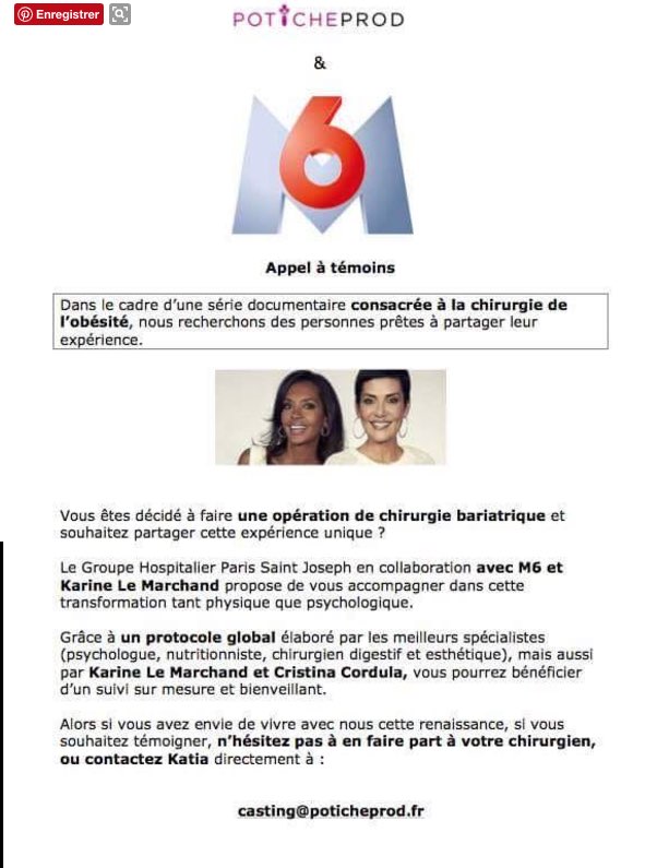 L'émission qui fait scandale avec Cristina Cordula et Karine Le Marchand 29