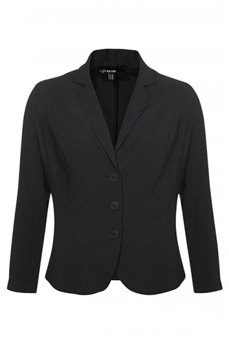 Vêtements grande taille pas cher