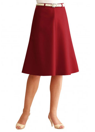 Vêtements grande taille pas cher