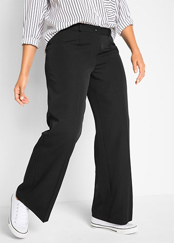 Vêtements grande taille pas cher