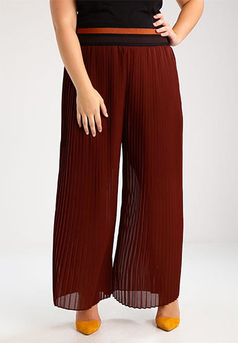 Zalando grande taille : 10 nouveautés à voir en août 52