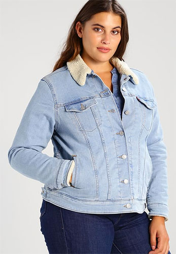 Zalando grande taille : 10 nouveautés à voir en août 55