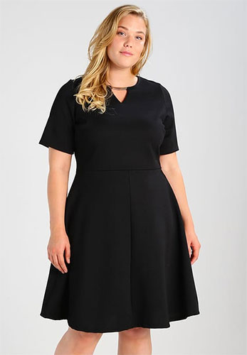 Zalando grande taille : 10 nouveautés à voir en août 56