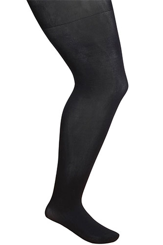 collants grande taille