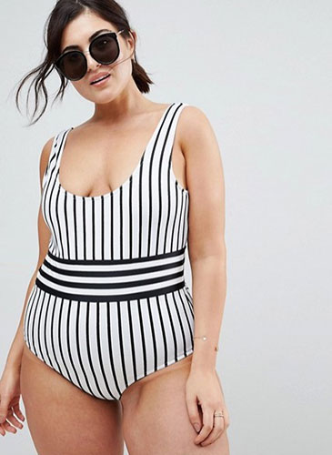 10 coups de coeur de printemps chez Asos Curve 56