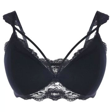 Lingerie grande taille à petits prix he he 49