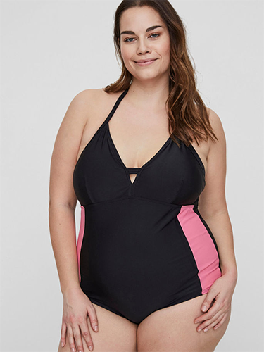 maillots de bain grande taille