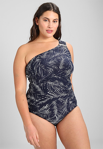 maillots de bain grande taille