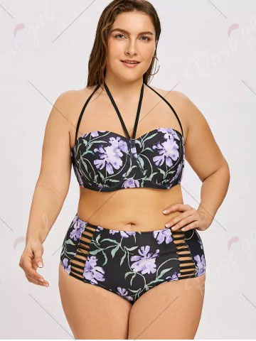 maillots de bain grande taille