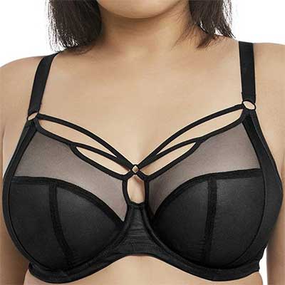 10 pièces de lingeries grande taille vraiment trop belle 49