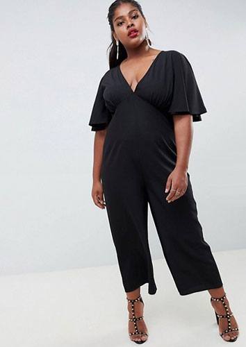 Asos Curve nouveautés 