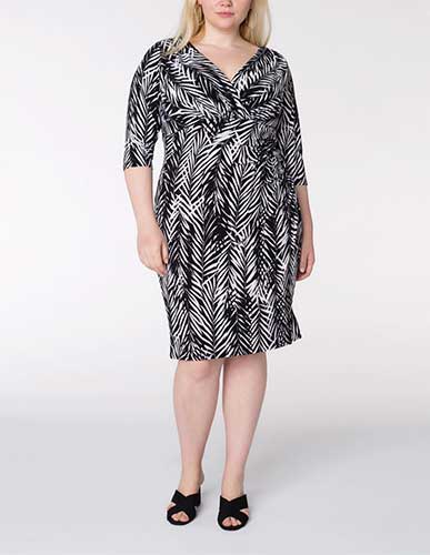 Navabi robes