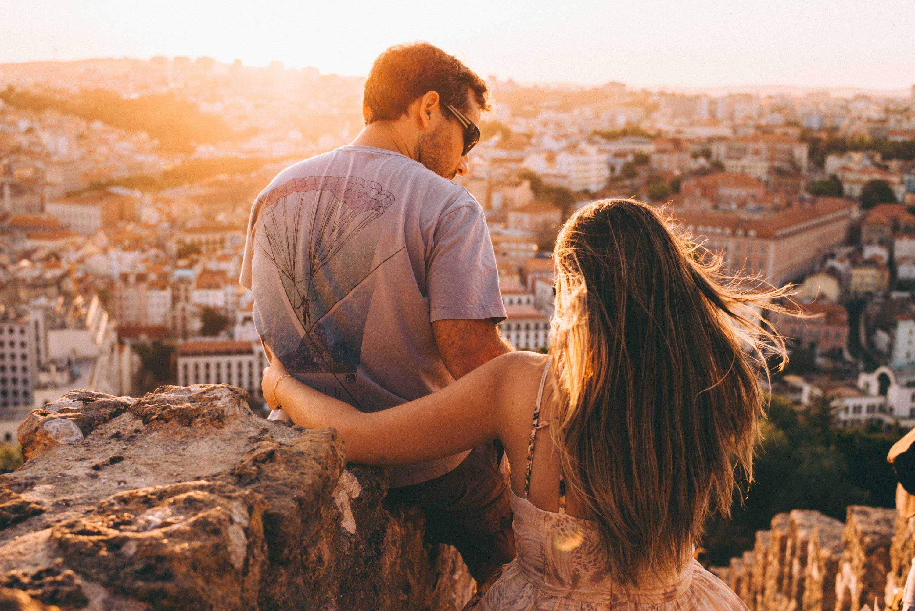 Pourquoi aimer les femmes rondes