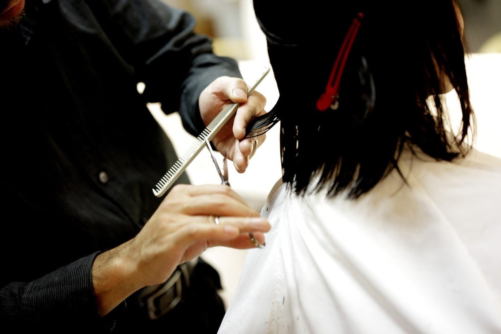 Pourquoi choisir un logiciel pour salon de coiffure ? 24