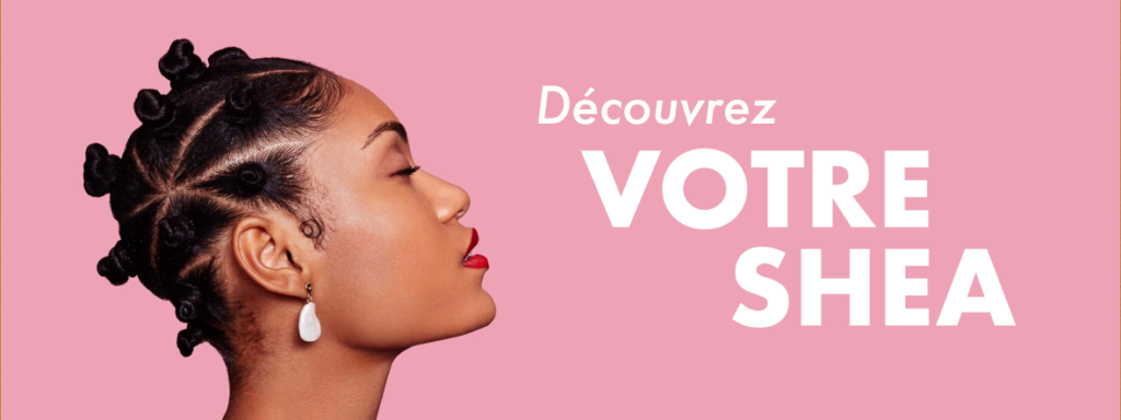 Shea moisture : notre sélection de soins capillaires et nos conseils d’utilisation 28