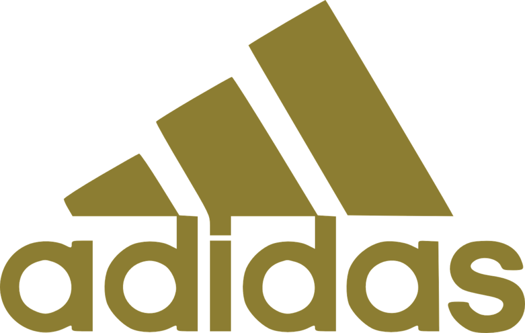 Adidas et sa brassière révolutionnaire grande taille 24