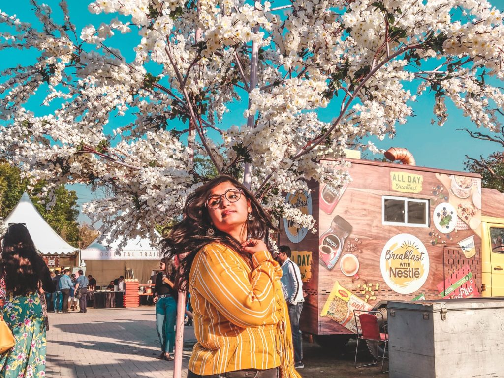 La mode pour toutes découvrir les vêtements grande taille femme