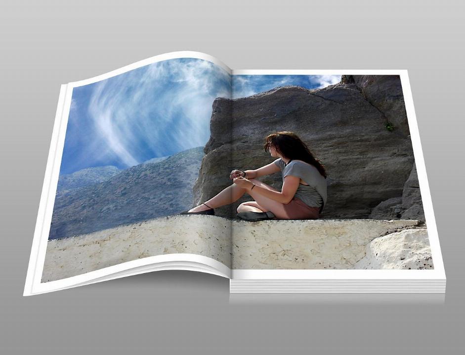 Faites plaisir à vos proches en optant pour un cadeau inoubliable avec un livre photo 31