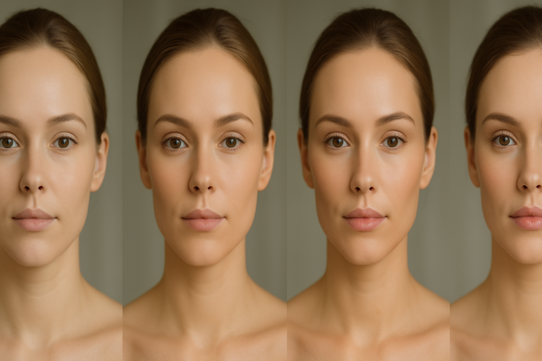 découvrez un guide étape par étape pour apprendre à se maquiller le visage facilement et mettre en valeur votre beauté naturelle avec des astuces simples et efficaces.