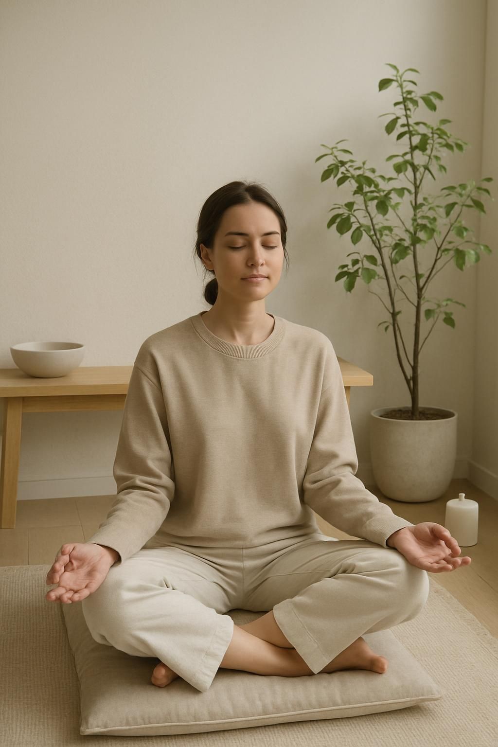 Charge mentale et bien-être : Comment simplifier son quotidien pour enfin prendre du temps pour soi ? 1 découvrez des astuces pour alléger votre charge mentale et améliorer votre bien-être au quotidien. apprenez à simplifier votre routine afin de vous accorder enfin du temps pour vous-même.