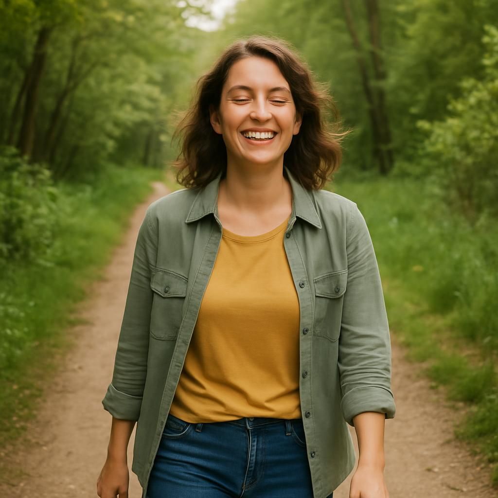 Charge mentale et bien-être : Comment simplifier son quotidien pour enfin prendre du temps pour soi ? 2 découvrez comment réduire la charge mentale au quotidien pour améliorer votre bien-être et vous accorder enfin du temps pour vous-même grâce à des astuces simples et efficaces.