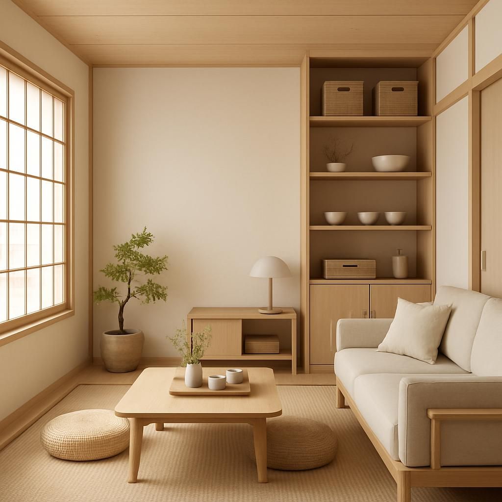 Charge mentale et bien-être : Comment simplifier son quotidien pour enfin prendre du temps pour soi ? 3 découvrez comment réduire la charge mentale et améliorer votre bien-être en simplifiant votre quotidien pour enfin prendre du temps pour vous.