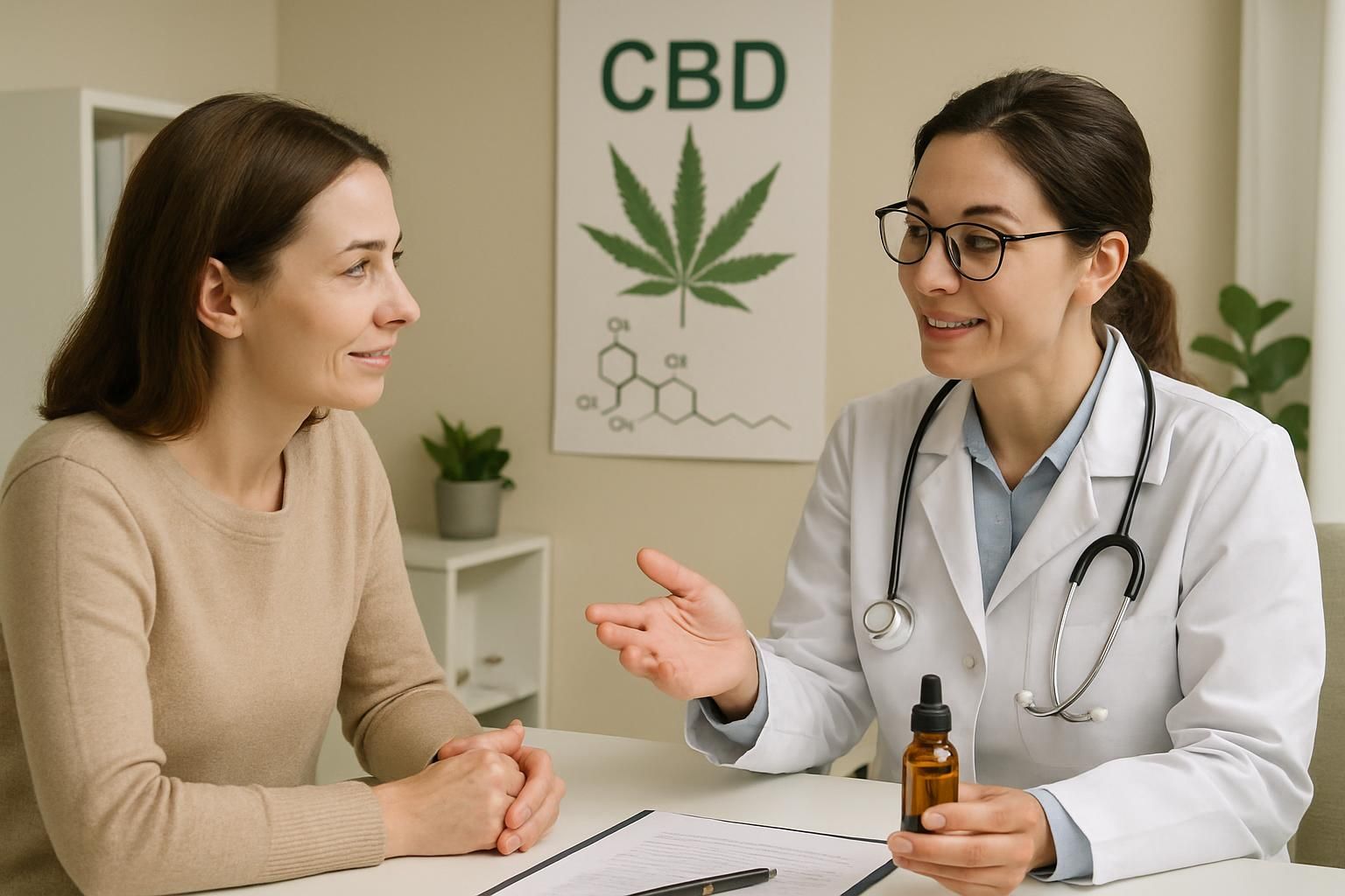 découvrez comment le cbd peut soutenir votre bien-être émotionnel en vous aidant à lâcher prise sur le jugement des autres et à retrouver sérénité et confiance en vous.